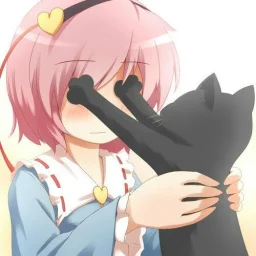user pfp