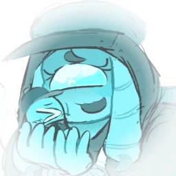 user pfp