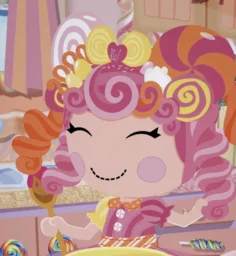 user pfp