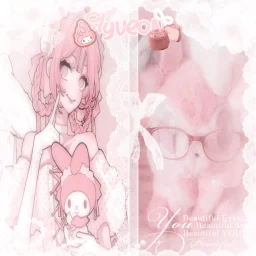 user pfp