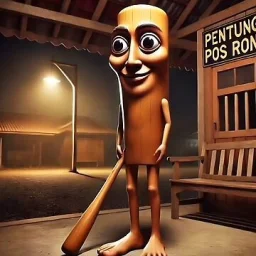 user pfp