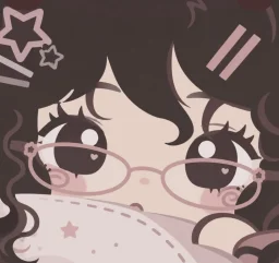 user pfp