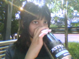 user pfp