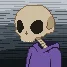 user pfp