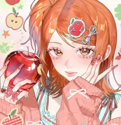 user pfp