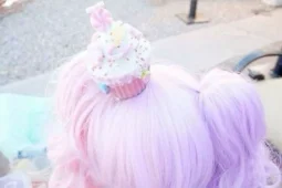 user pfp