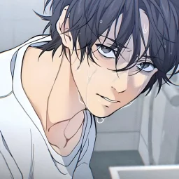 user pfp