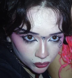 user pfp