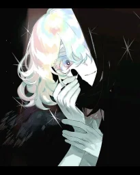 user pfp