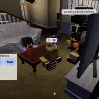 user pfp