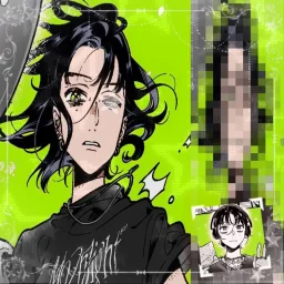 user pfp