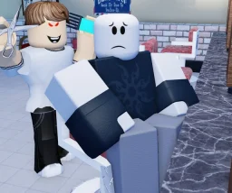 user pfp
