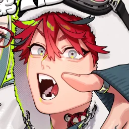 user pfp