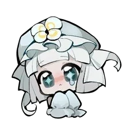 user pfp