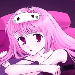 user pfp