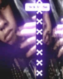 user pfp