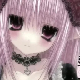 user pfp