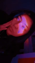 user pfp