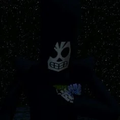 user pfp