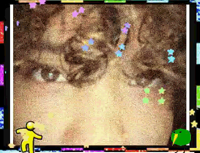 user pfp