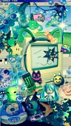 user pfp