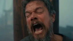 pc1231's profile picture