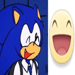 user pfp