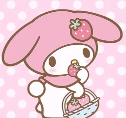 user pfp