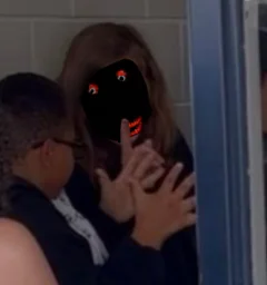user pfp