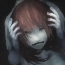 user pfp