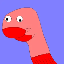 user pfp