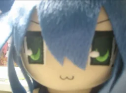 user pfp