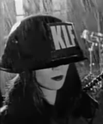 user pfp