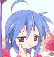 user pfp
