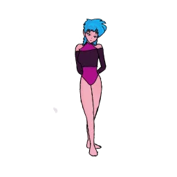 user pfp