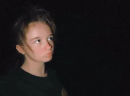 user pfp