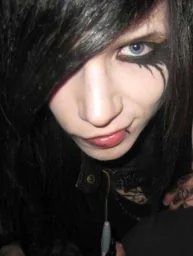 user pfp