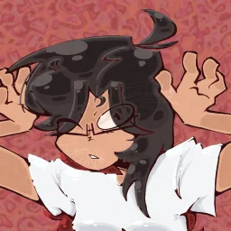 user pfp