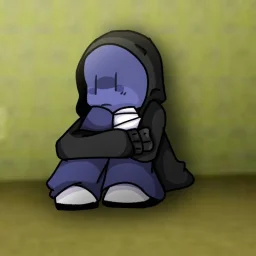 user pfp