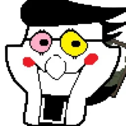 user pfp