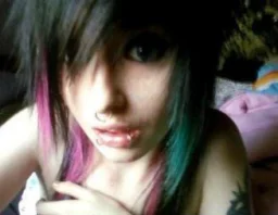 user pfp