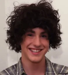 user pfp