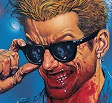 user pfp