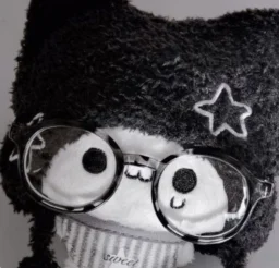 user pfp