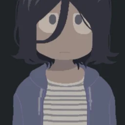 user pfp