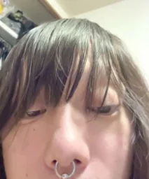 user pfp