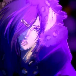 user pfp