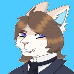 user pfp