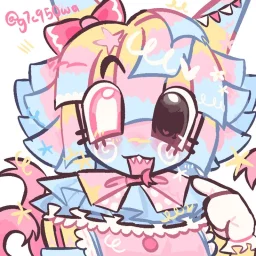 user pfp