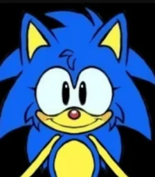 user pfp